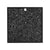 Carbon (VOC) Filter for Smart Air Sqair - Snap Air