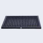 Carbon (VOC) Filter for Smart Air Sqair - Snap Air