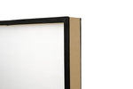 HEPA Filter for Smart Air Blast - Snap Air