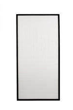 HEPA Filter for Smart Air Blast - Snap Air