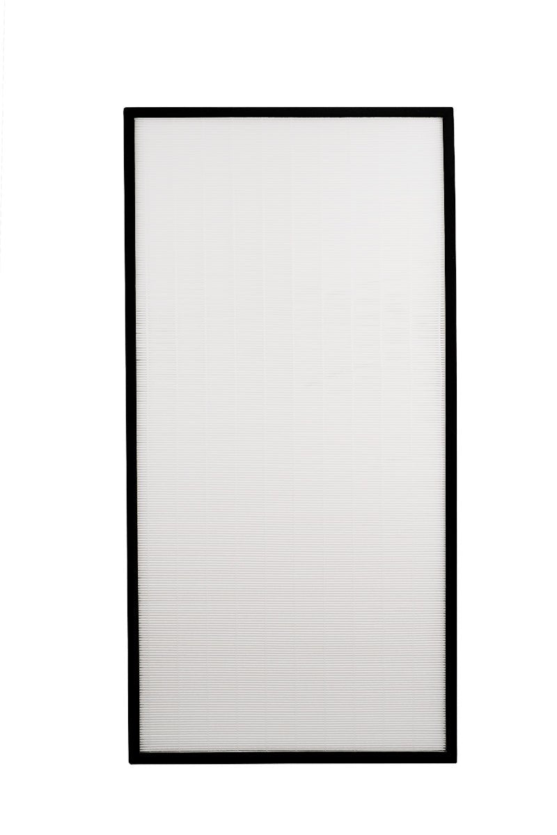 HEPA Filter for Smart Air Blast - Snap Air