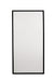 HEPA Filter for Smart Air Blast - Snap Air