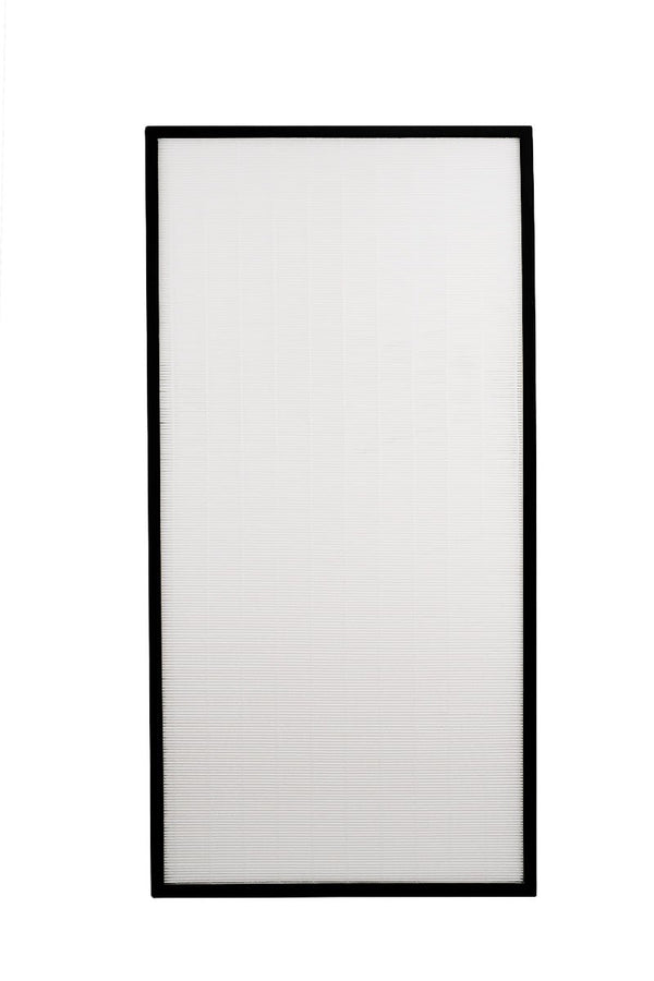 HEPA Filter for Smart Air Blast - Snap Air