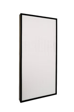 HEPA Filter for Smart Air Blast - Snap Air