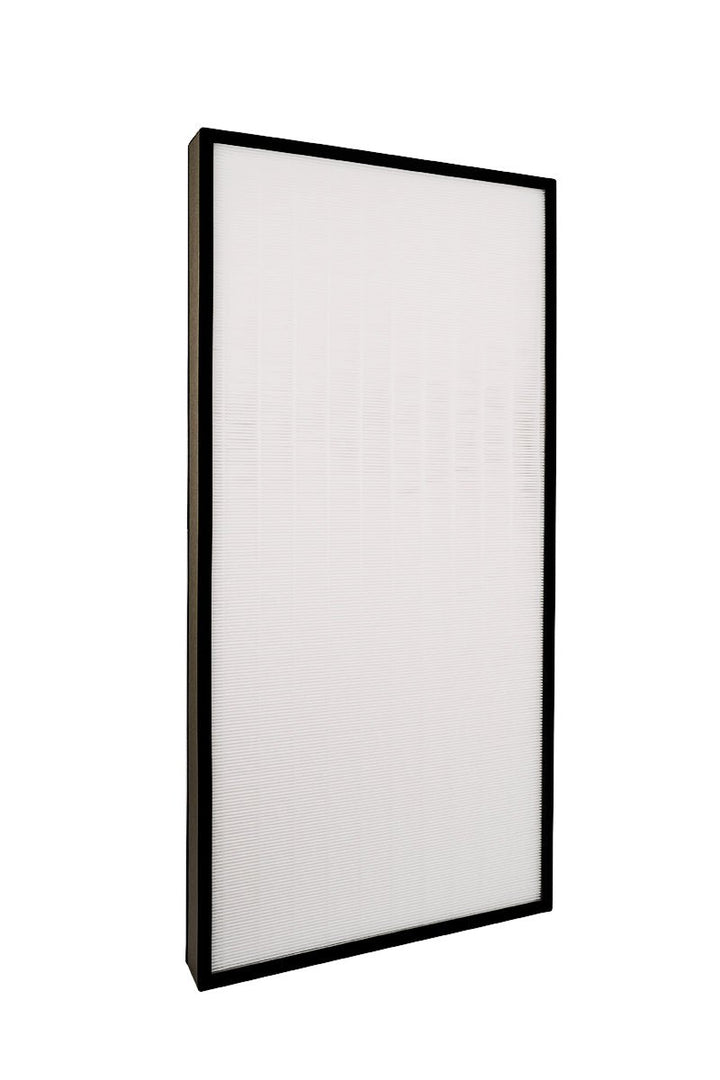 HEPA Filter for Smart Air Blast - Snap Air