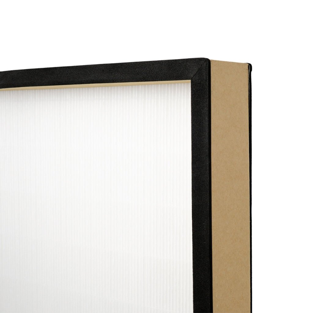HEPA Filter for Smart Air Blast Mini - Snap Air