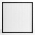 HEPA Filter for Smart Air Blast Mini - Snap Air