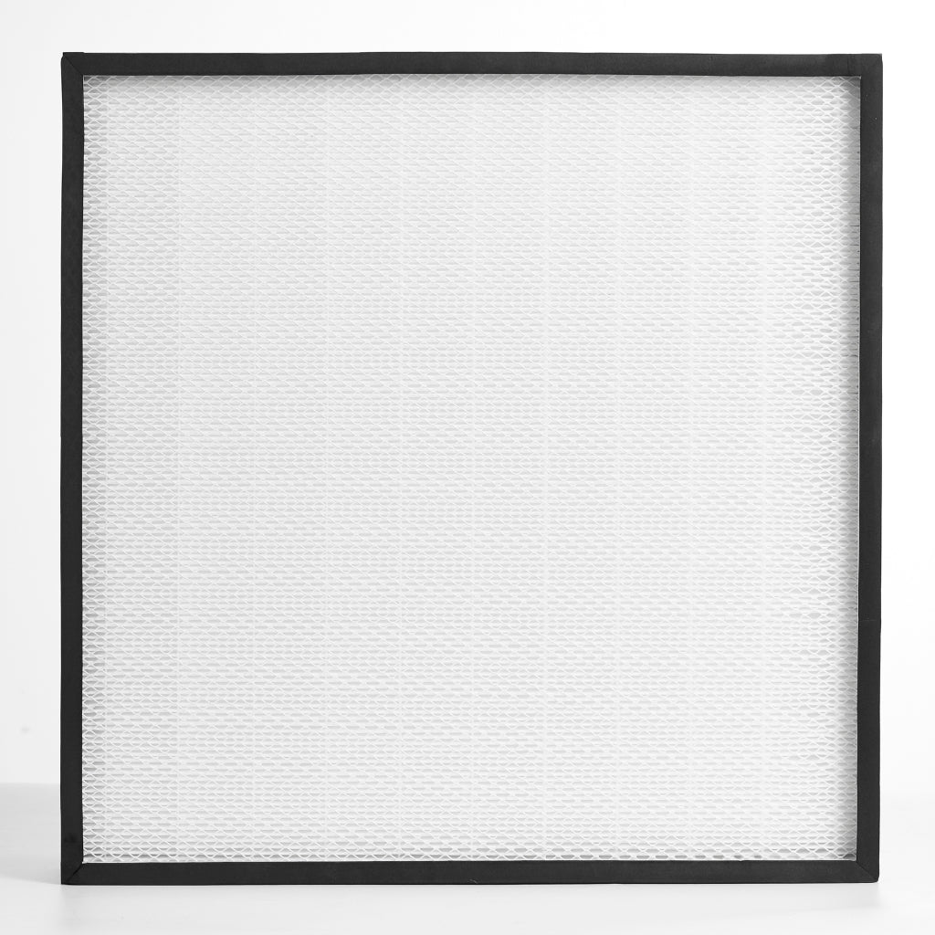 HEPA Filter for Smart Air Blast Mini - Snap Air