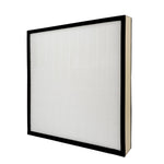 HEPA Filter for Smart Air Blast Mini - Snap Air