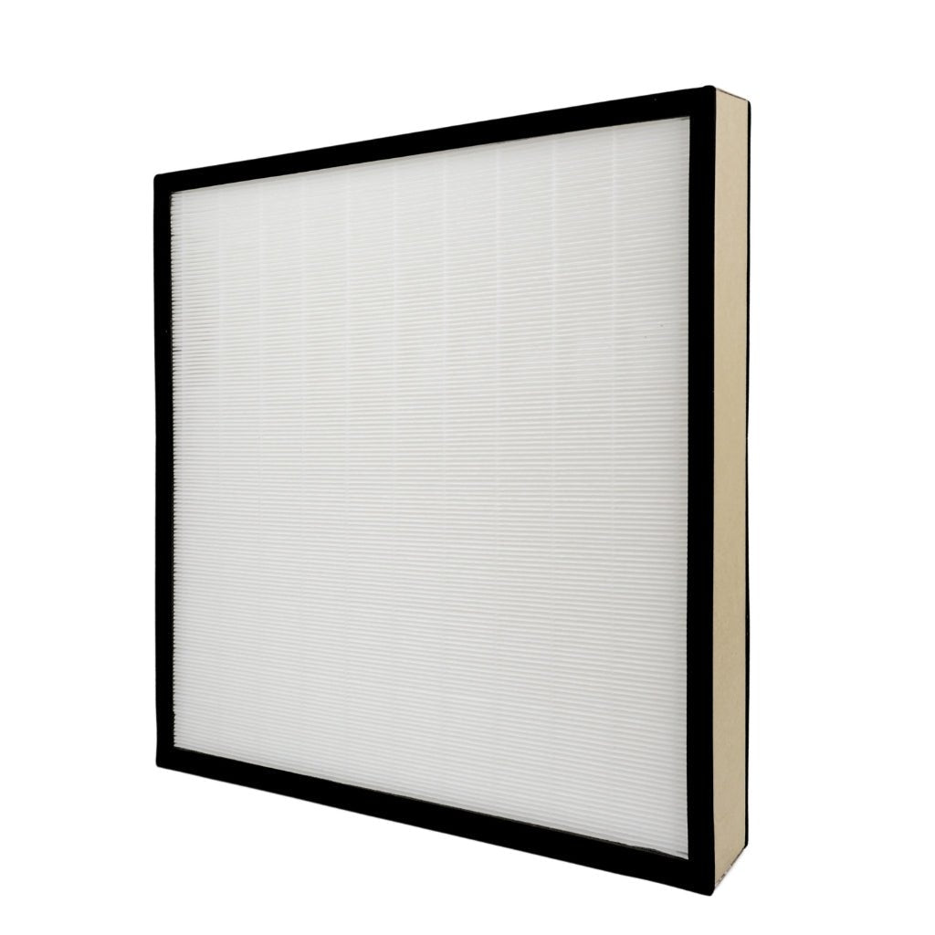 HEPA Filter for Smart Air Blast Mini - Snap Air
