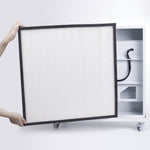 HEPA Filter for Smart Air Blast Mini - Snap Air