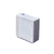 HEPA Filter for Smart Air QT3 (2 pack) - Snap Air