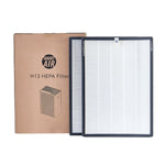 HEPA Filter for Smart Air SA600 (2 pack) - Snap Air