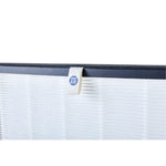 HEPA Filter for Smart Air SA600 (2 pack) - Snap Air