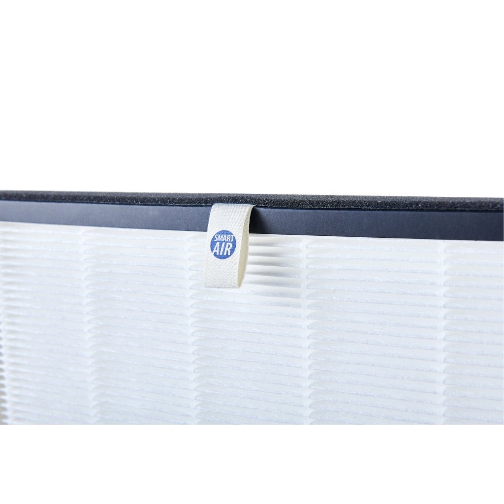 HEPA Filter for Smart Air SA600 (2 pack) - Snap Air