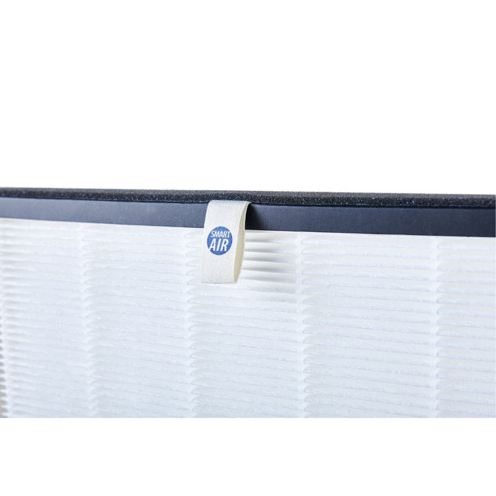 HEPA Filter for Smart Air SA600 (2 pack) - Snap Air