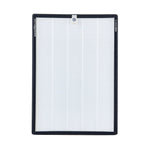 HEPA Filter for Smart Air SA600 (2 pack) - Snap Air