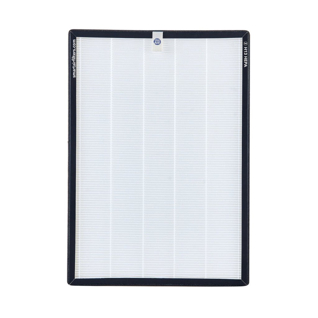 HEPA Filter for Smart Air SA600 (2 pack) - Snap Air