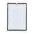HEPA Filter for Smart Air SA600 (2 pack) - Snap Air