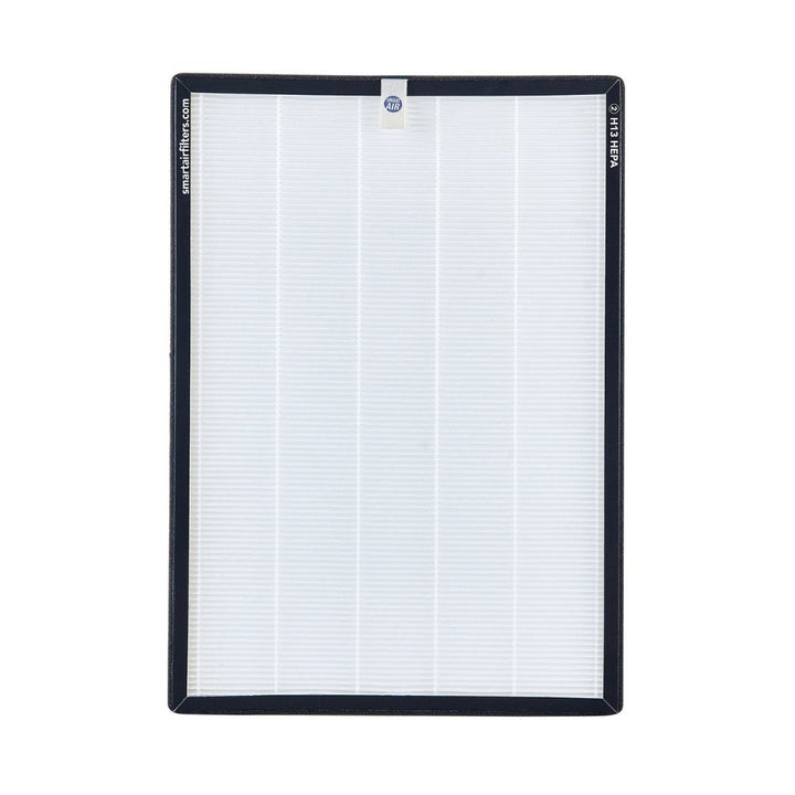 HEPA Filter for Smart Air SA600 (2 pack) - Snap Air