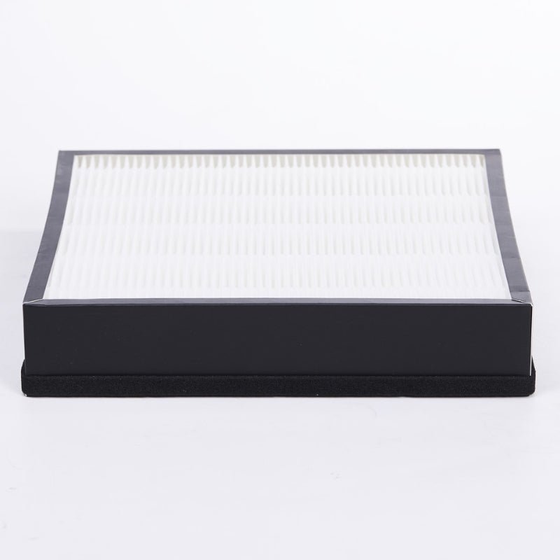 HEPA Filter for Smart Air Sqair Snap Air