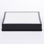 HEPA Filter for Smart Air Sqair - Snap Air