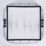 HEPA Filter for Smart Air Sqair - Snap Air