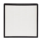 HEPA Filter for Smart Air Sqair - Snap Air