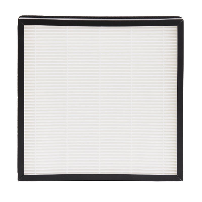 HEPA Filter for Smart Air Sqair - Snap Air