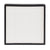 HEPA Filter for Smart Air Sqair - Snap Air
