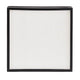 HEPA Filter for Smart Air Sqair - Snap Air
