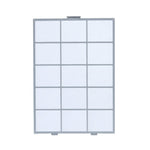 Pre-Filter for Smart Air SA600 - Snap Air