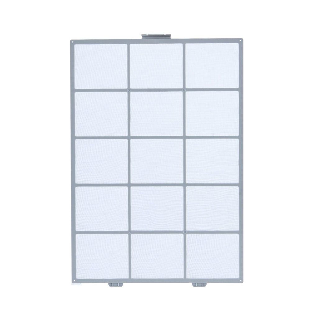 Pre-Filter for Smart Air SA600 - Snap Air