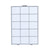 Pre-Filter for Smart Air SA600 - Snap Air
