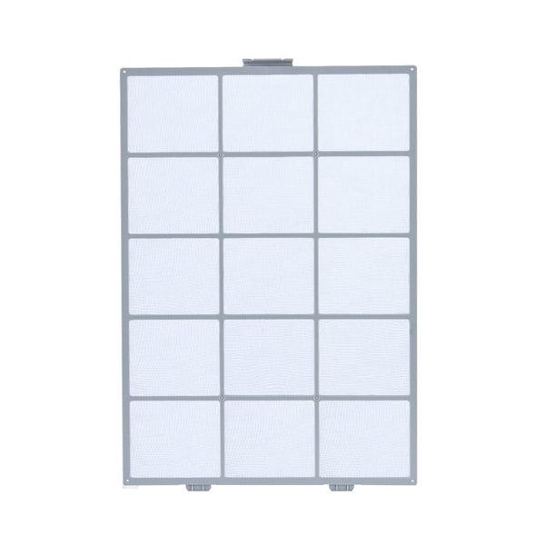 Pre-Filter for Smart Air SA600 - Snap Air