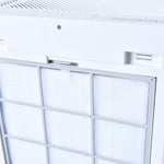 Pre-Filter for Smart Air SA600 - Snap Air