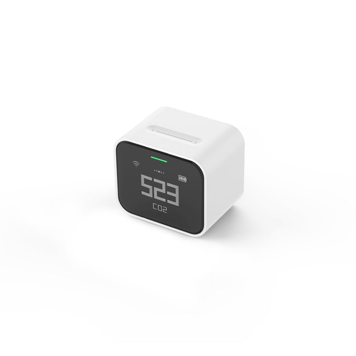 QP Lite Air Quality Monitor - Snap Air