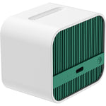 QP Lite Air Quality Monitor - Snap Air