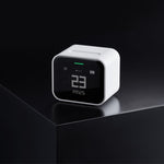 QP Lite Air Quality Monitor - Snap Air