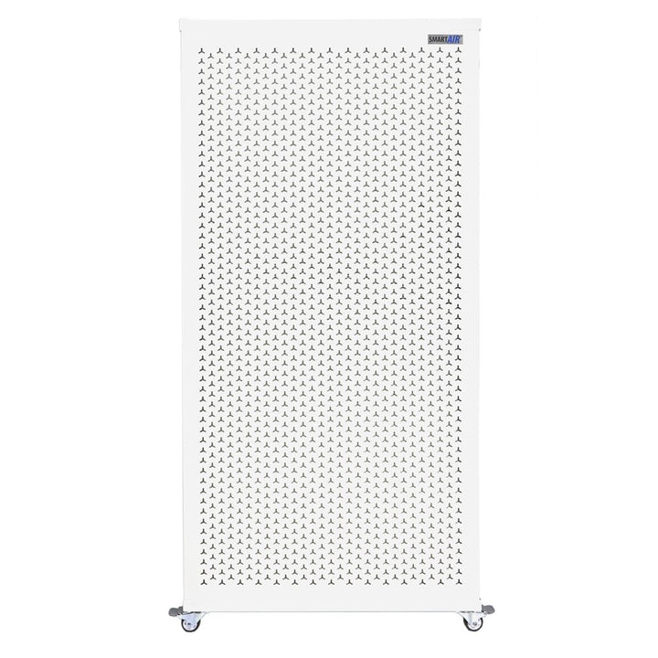 Smart Air Blast Mk II Air Purifier - Snap Air