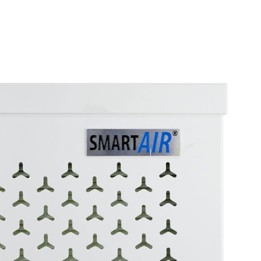 Smart Air Blast Mk II Air Purifier - Snap Air