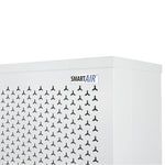 Smart Air Blast Mk II Air Purifier - Snap Air