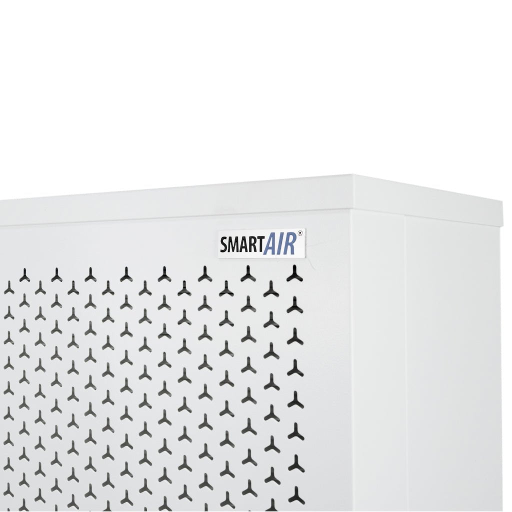 Smart Air Blast Mk II Air Purifier - Snap Air