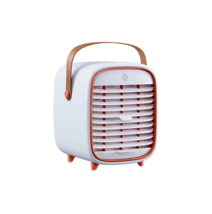 Smart Air QT3 Air Purifier (Travel) - Snap Air