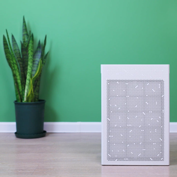 Smart Air SA600 Air Purifier - Snap Air