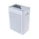 Front angled view of Smart Air SA600 Air Purifier on white background