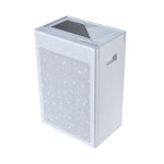 Smart Air SA600 Air Purifier with white background