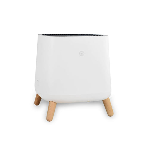 Smart Air The Sqair Air Purifier