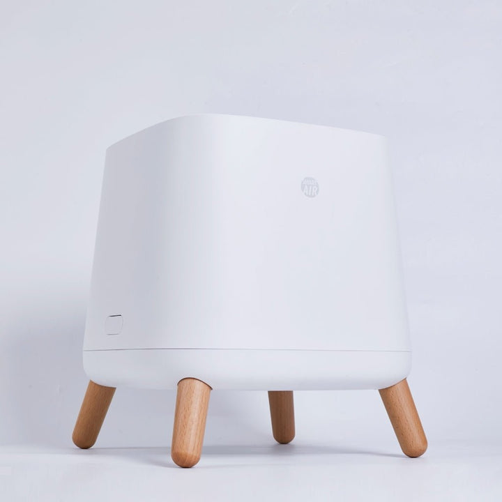 Smart Air The Sqair Air Purifier - Snap Air