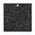 Activated carbon replacement filter for the Smart Air Sqair